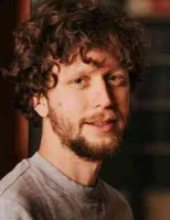 Alexandre Defossez