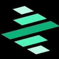 zymtrace logo