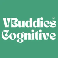 VBuddies Cognitive logo