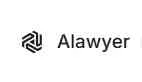 Alawyer logo