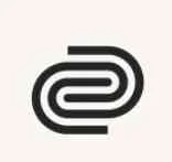 while on earth logo