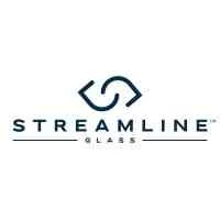 Streamline Glass logo