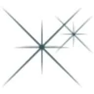 Second Star Travels logo