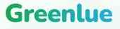 Greenlue logo
