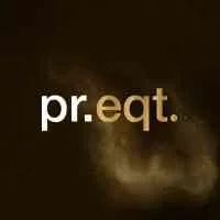 PrEqt logo