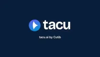 Tacu logo