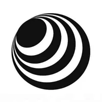 Tsotchke logo