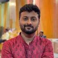 Prateek Srivastava