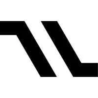 Unlogic Games logo