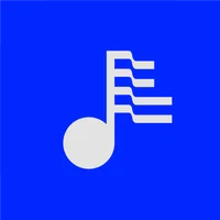 Notes.fm logo