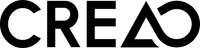 Creao AI logo