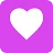 Ayamatch logo