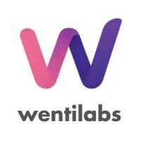 Wenti Labs logo