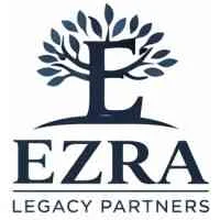 Ezra Legacy Partners logo