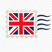 SendLettersOnline UK logo