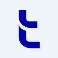 Talentware logo