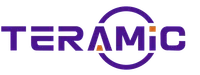 Terametic Power logo