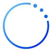 DYNAMICS VR logo