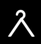 ATTYR logo