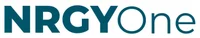 NRGY One logo