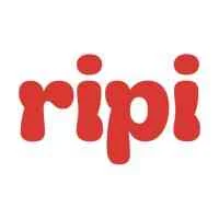 Ripi logo