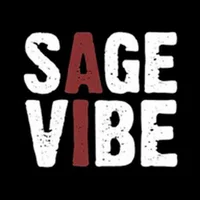 SAGEViBE logo