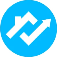 Agenz logo