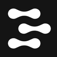 TRAKKER logo