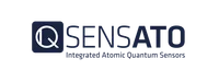 QSensAto logo