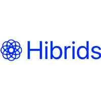 Hibrids logo