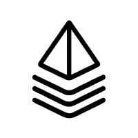 Prism Layer logo