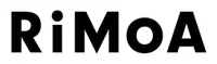 Rimowa logo