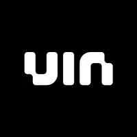 UIN logo