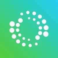 SwarmBase logo