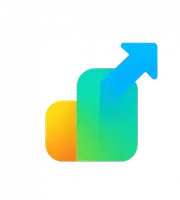 Upaad logo
