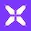 Xpander.ai logo