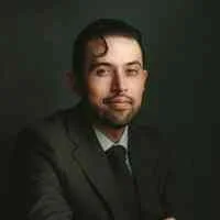 Alfredo Gonzalez