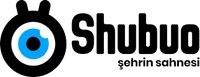 Shubuo logo