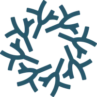 Necora logo