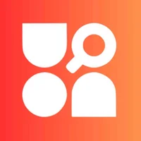 Jobva logo