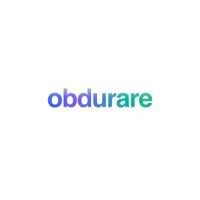 Obdurare logo