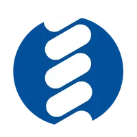 Helix Earth Technologies logo