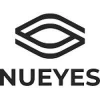 NuEyes Technologies Inc. logo