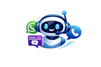 Jasping logo