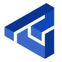Intelligent Legal Solutions logo