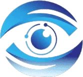 Motion Brain logo
