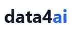 Data4AI logo