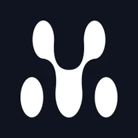 Mozao logo