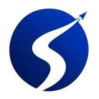 Project-S logo