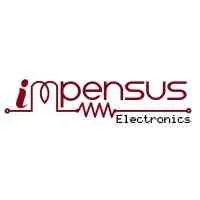 Impensus Electronics logo